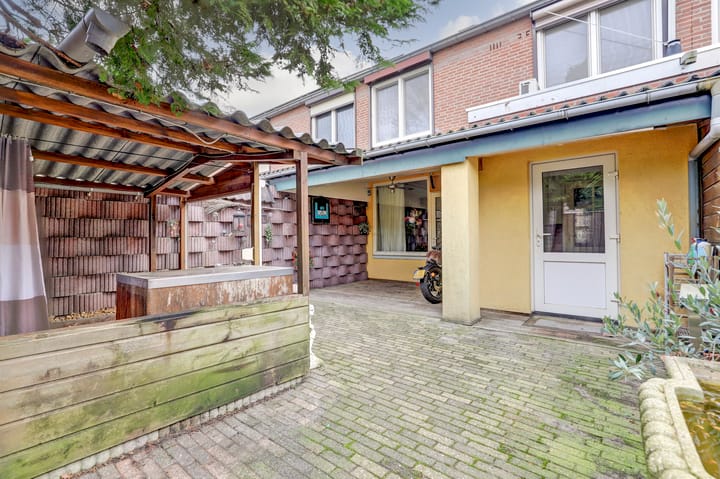 Foto 31 van Brakelstraat 3