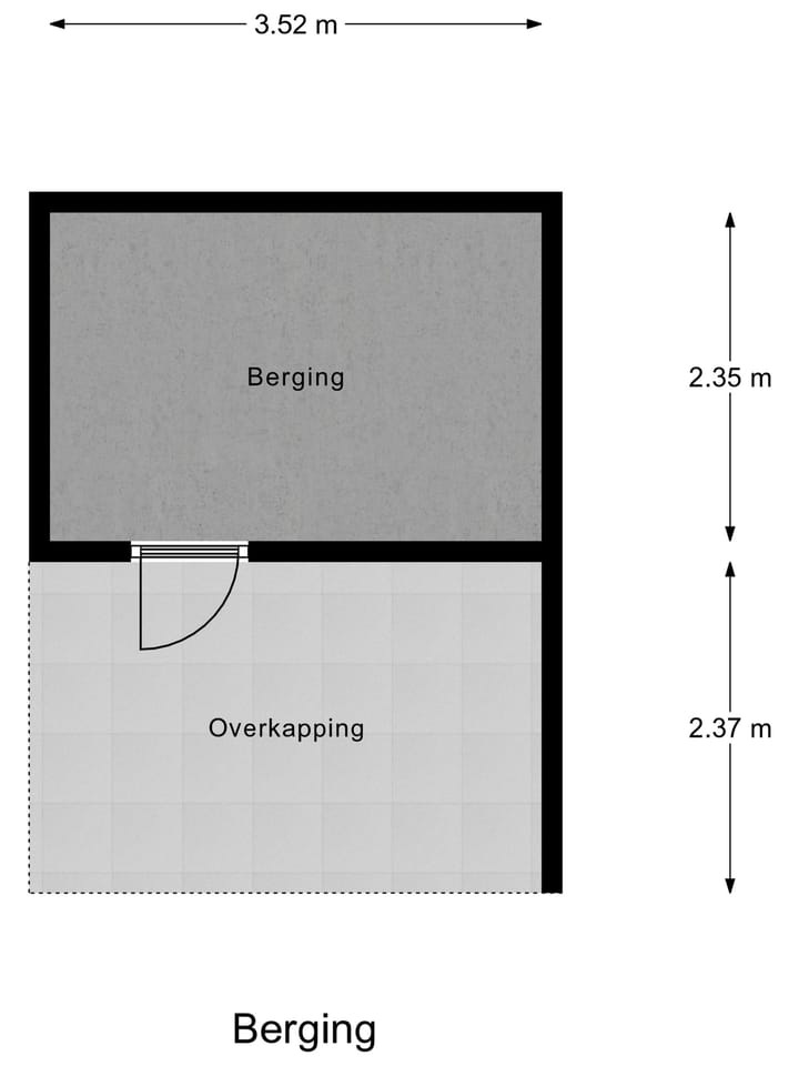 Foto 38 van Brakelstraat 3