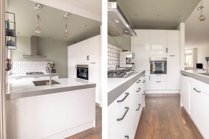 Foto 13 van Dr. van Campenstraat 16