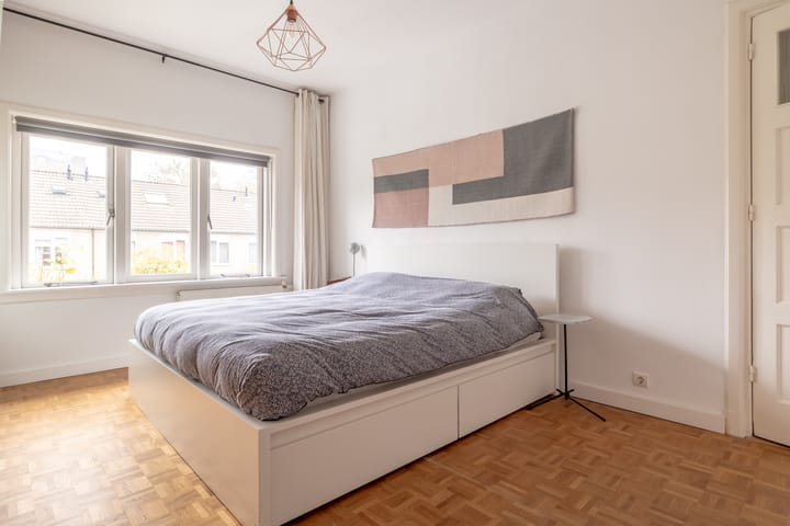 Foto 14 van Dr. van Campenstraat 16