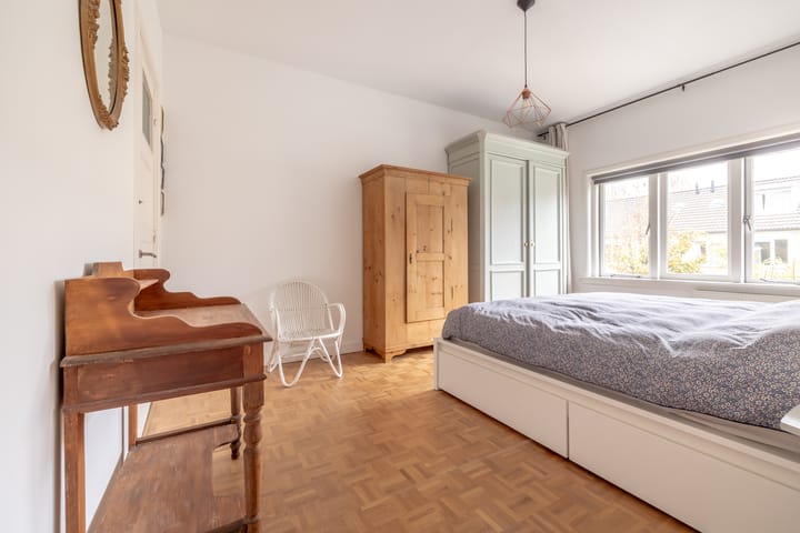 Foto 15 van Dr. van Campenstraat 16