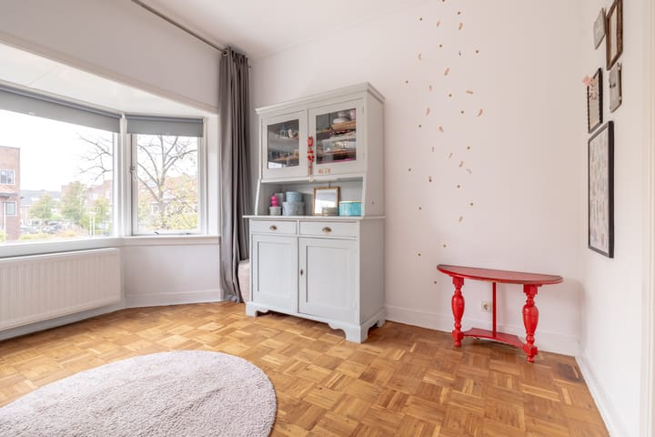 Foto 17 van Dr. van Campenstraat 16