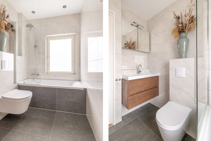 Foto 18 van Dr. van Campenstraat 16