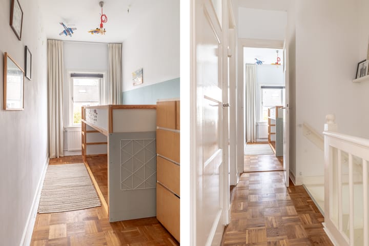 Foto 19 van Dr. van Campenstraat 16