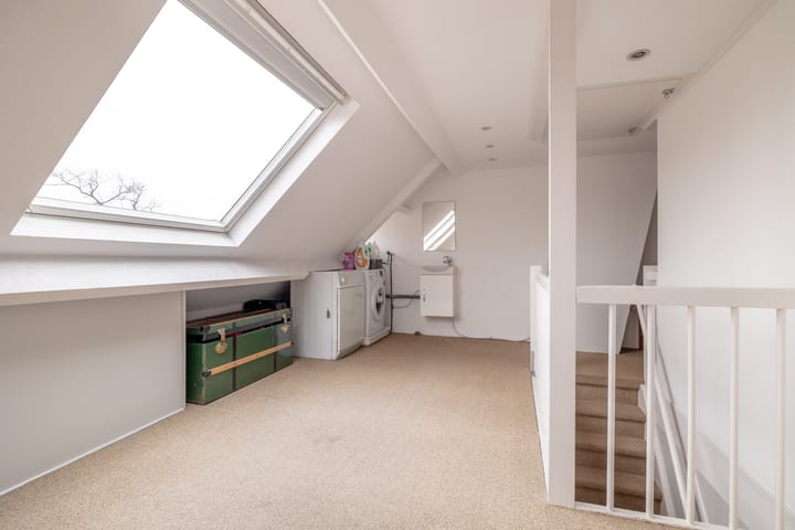 Foto 20 van Dr. van Campenstraat 16