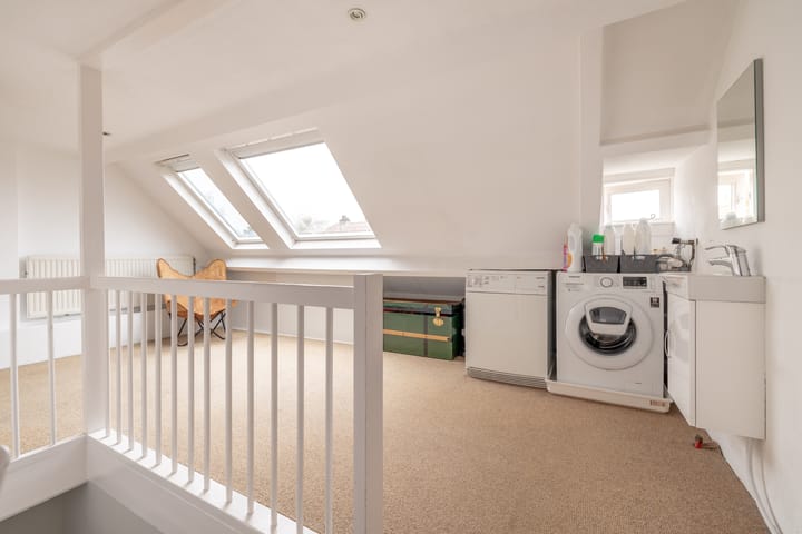 Foto 21 van Dr. van Campenstraat 16