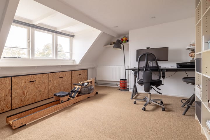 Foto 22 van Dr. van Campenstraat 16