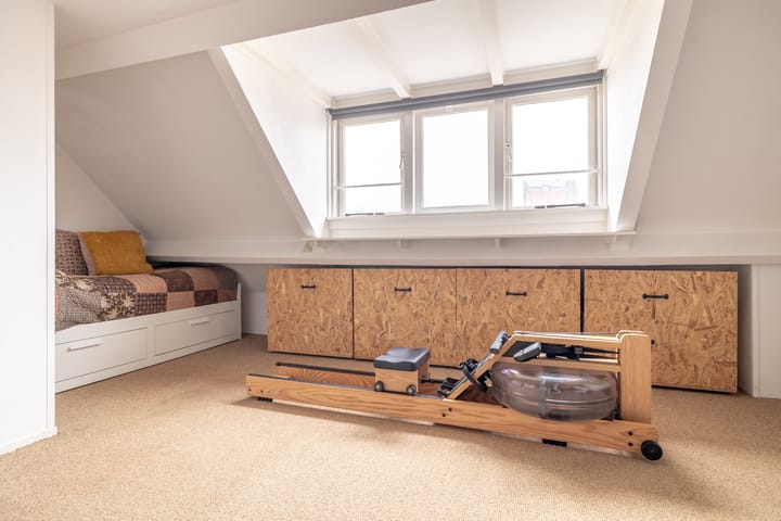 Foto 23 van Dr. van Campenstraat 16