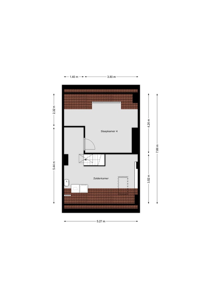 Foto 32 van Dr. van Campenstraat 16