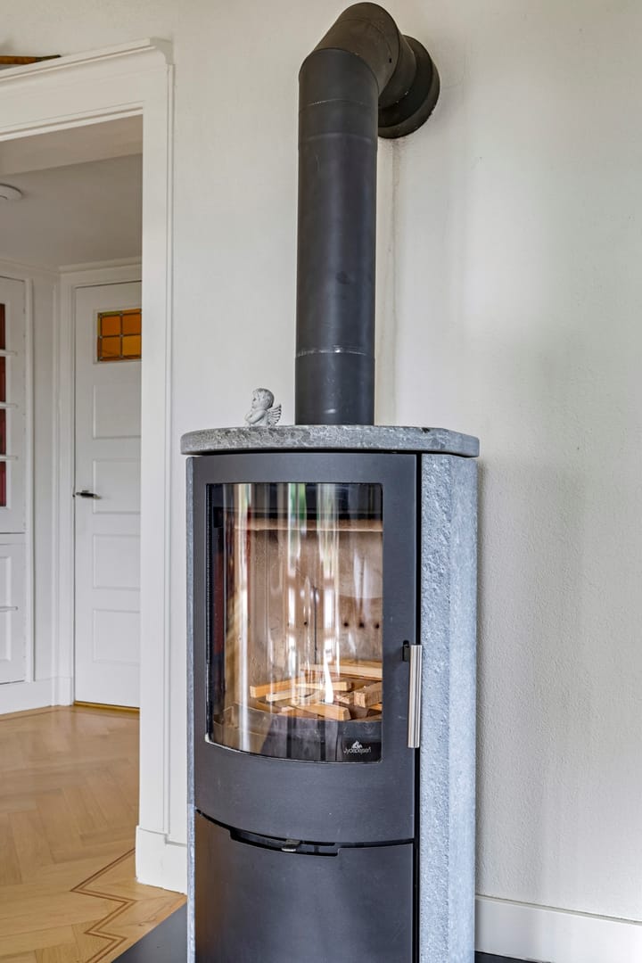 Foto 35 van Huijghenslaan 2