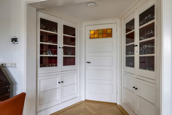 Foto 36 van Huijghenslaan 2