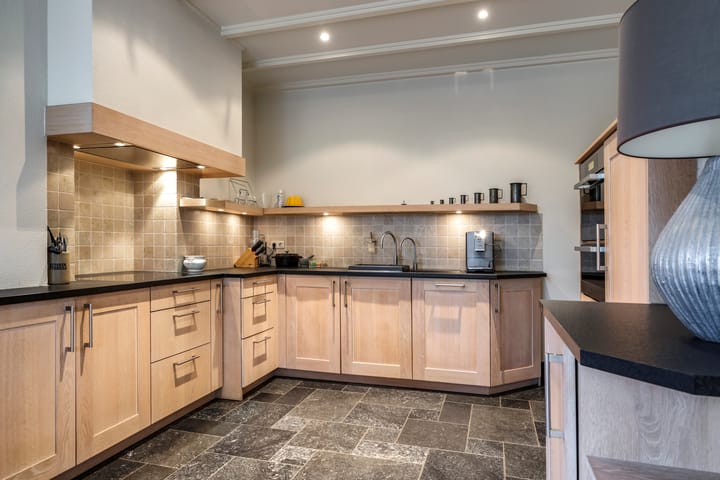 Foto 39 van Huijghenslaan 2