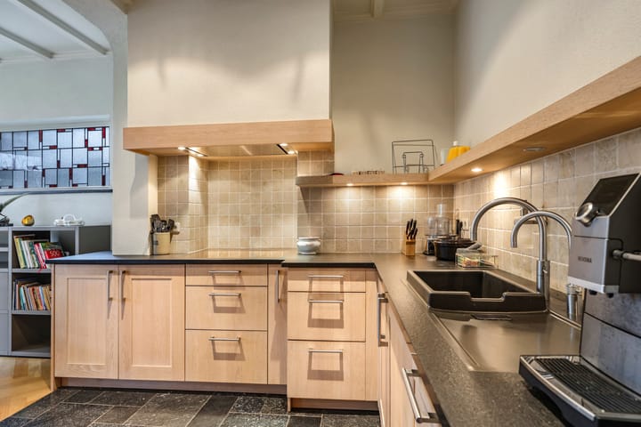 Foto 41 van Huijghenslaan 2