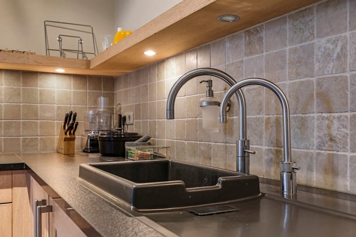 Foto 43 van Huijghenslaan 2