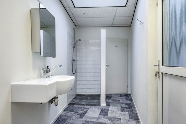 Foto 49 van Huijghenslaan 2