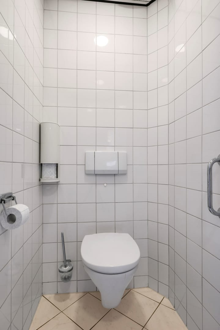 Foto 50 van Huijghenslaan 2