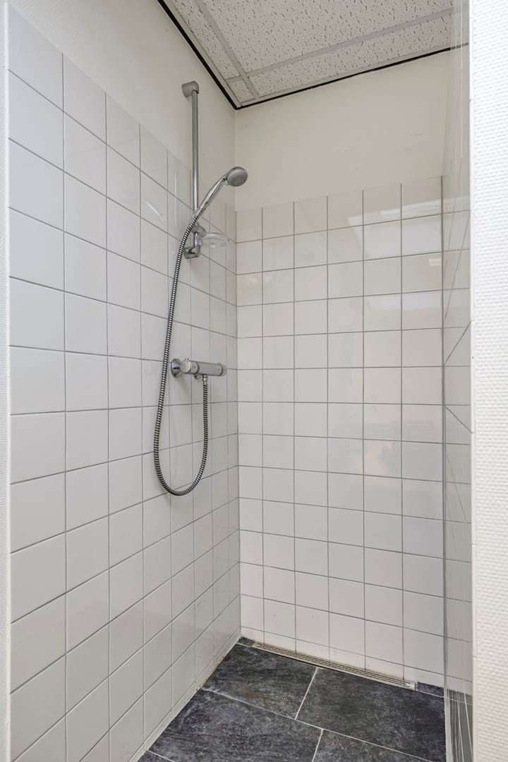 Foto 51 van Huijghenslaan 2