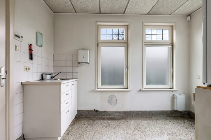 Foto 52 van Huijghenslaan 2