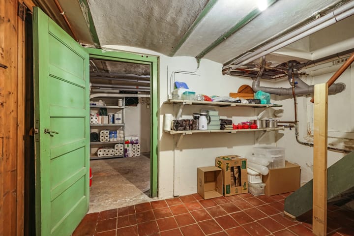 Foto 54 van Huijghenslaan 2