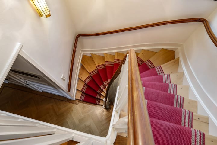 Foto 56 van Huijghenslaan 2