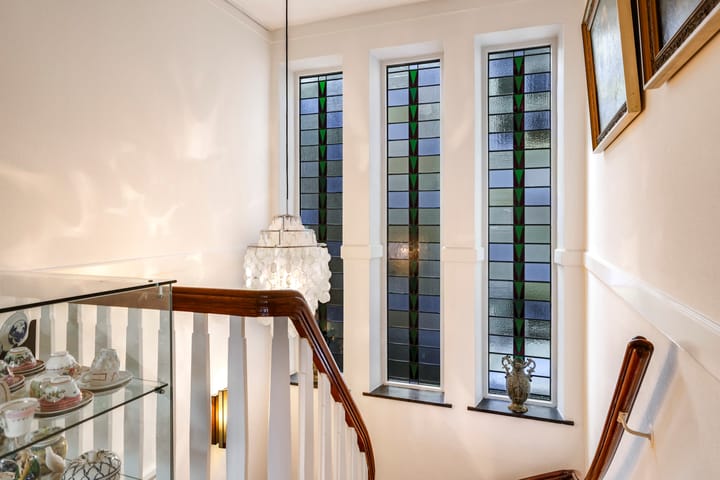 Foto 58 van Huijghenslaan 2