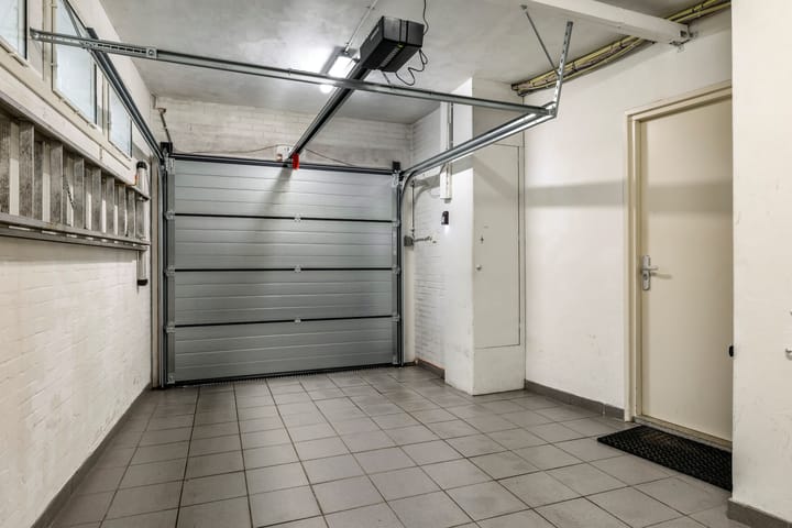 Foto 53 van Huijghenslaan 2