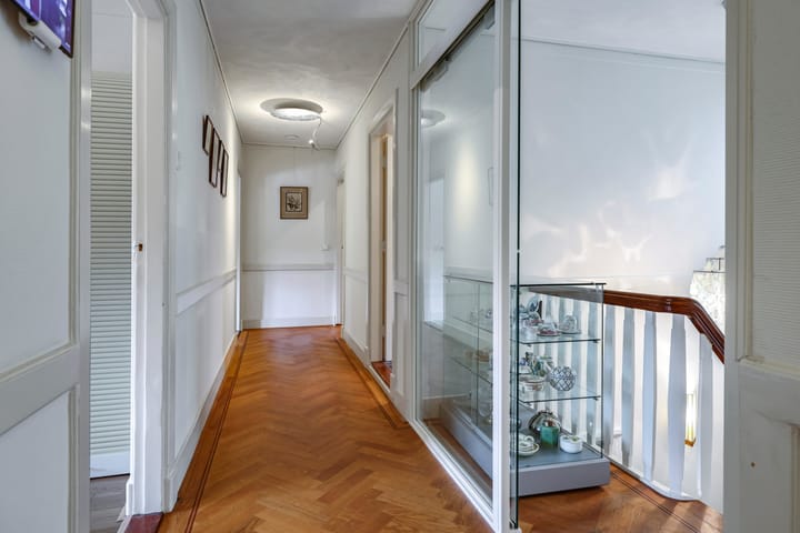 Foto 59 van Huijghenslaan 2