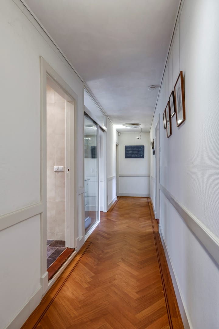 Foto 60 van Huijghenslaan 2