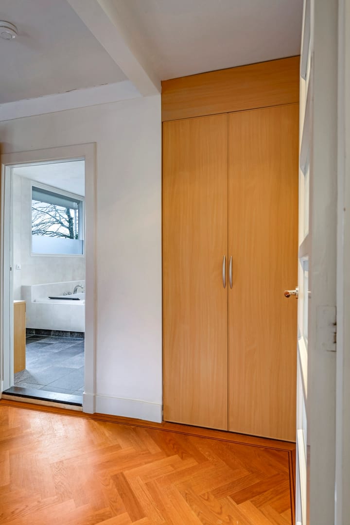 Foto 61 van Huijghenslaan 2