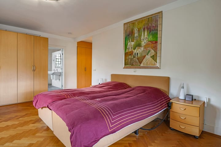 Foto 63 van Huijghenslaan 2