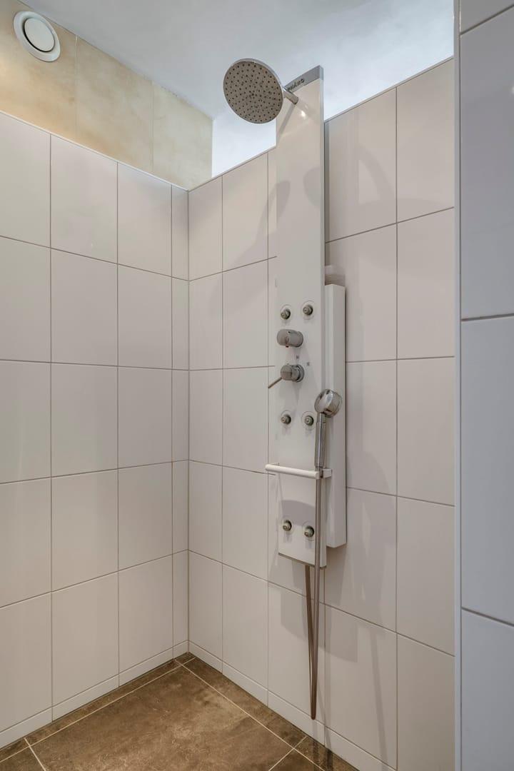 Foto 66 van Huijghenslaan 2