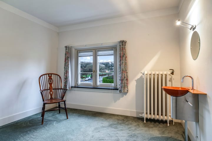 Foto 68 van Huijghenslaan 2