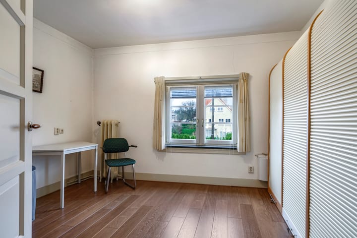 Foto 69 van Huijghenslaan 2