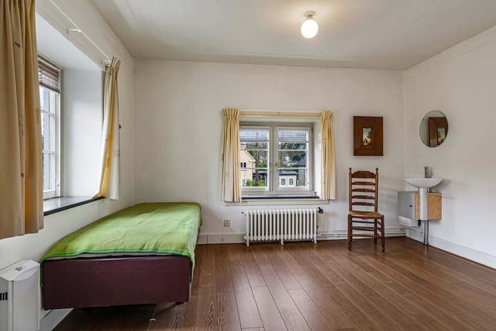 Foto 71 van Huijghenslaan 2