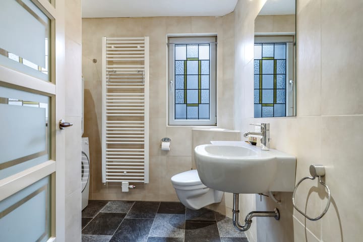 Foto 72 van Huijghenslaan 2