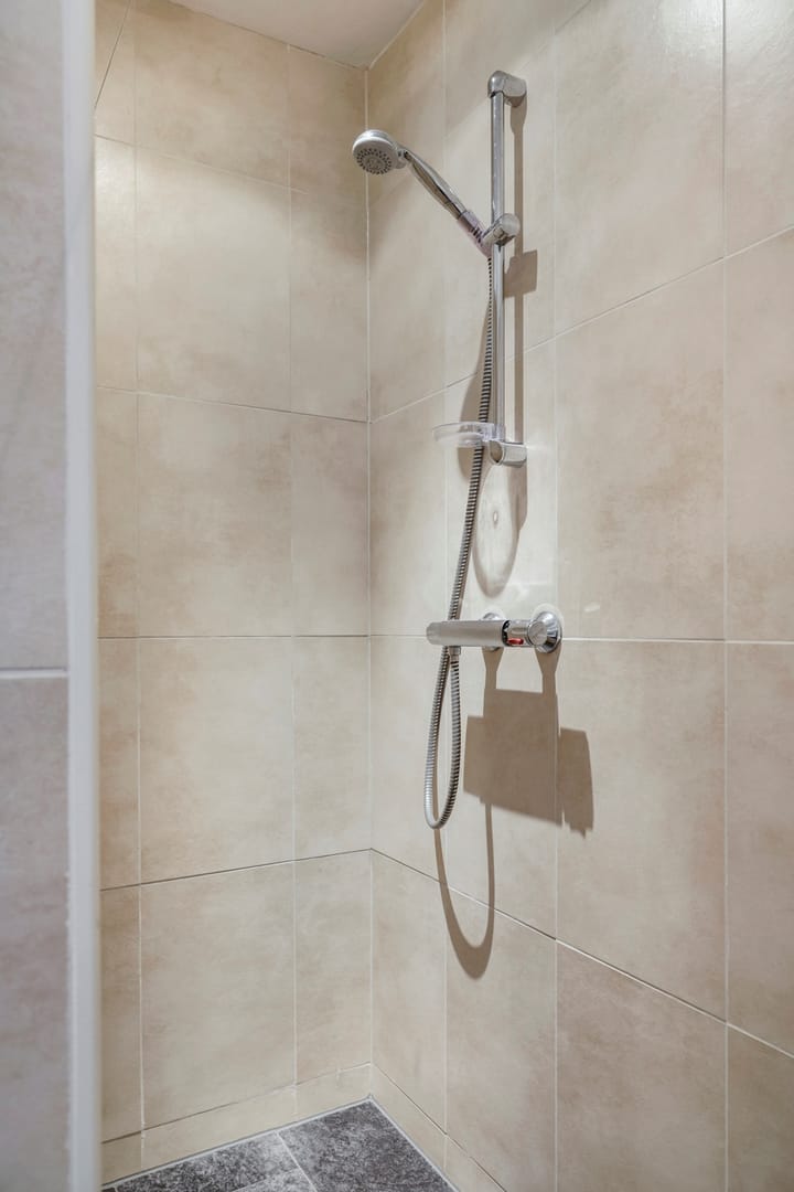 Foto 73 van Huijghenslaan 2