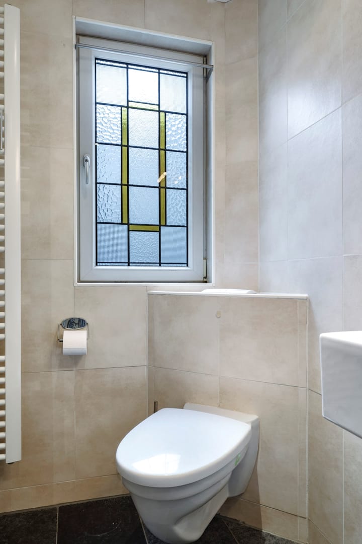 Foto 74 van Huijghenslaan 2