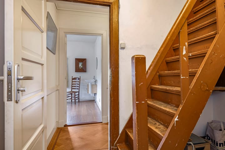 Foto 76 van Huijghenslaan 2