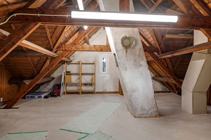 Foto 77 van Huijghenslaan 2