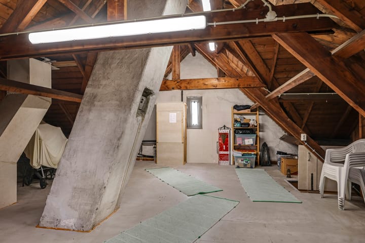 Foto 78 van Huijghenslaan 2