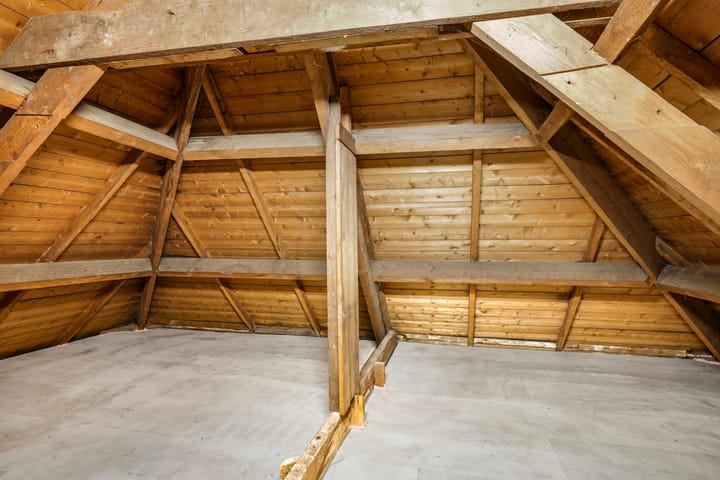 Foto 79 van Huijghenslaan 2