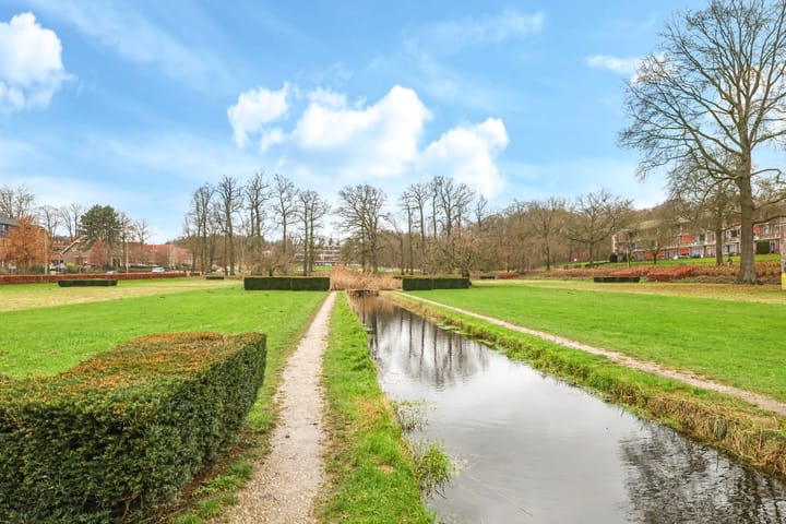 Foto 100 van Huijghenslaan 2