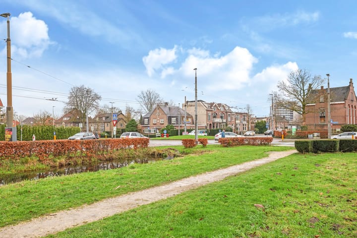 Foto 101 van Huijghenslaan 2