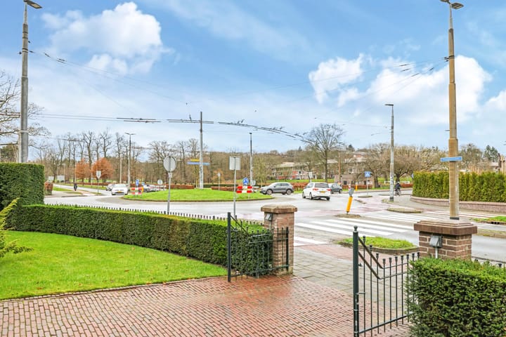 Foto 103 van Huijghenslaan 2