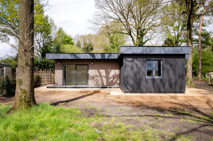 Photo 2 of Stationsstraat 30-NB1