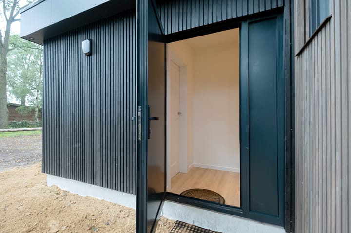 Photo 3 of Stationsstraat 30-NB1