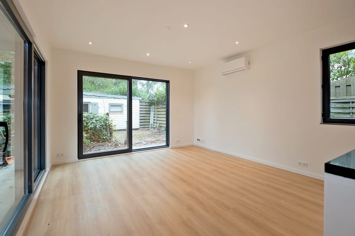 Photo 8 of Stationsstraat 30-NB1