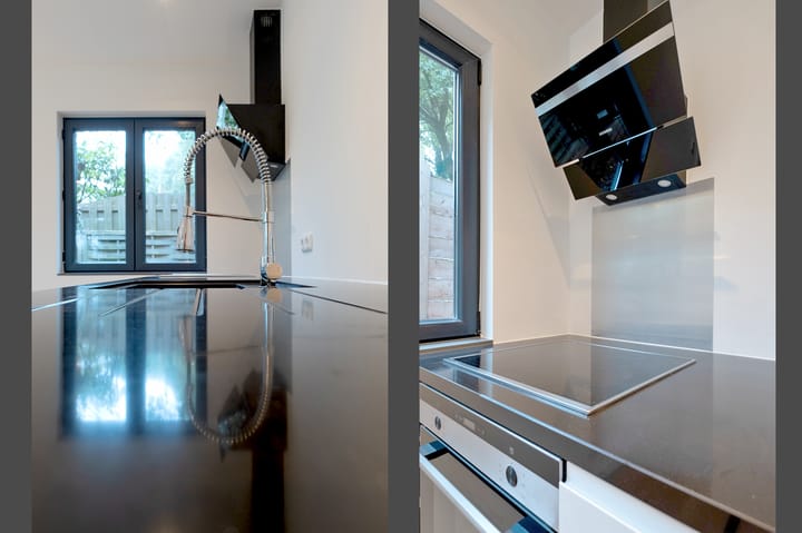 Photo 11 of Stationsstraat 30-NB1