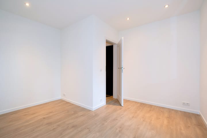 Photo 13 of Stationsstraat 30-NB1