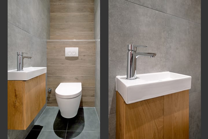 Photo 16 of Stationsstraat 30-NB1